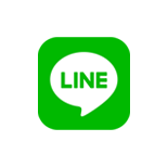 lineunlimited